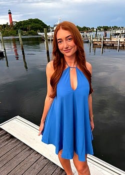 Dani Travis